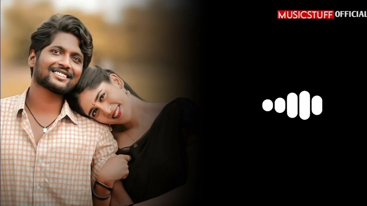 parents ringtones in telugu