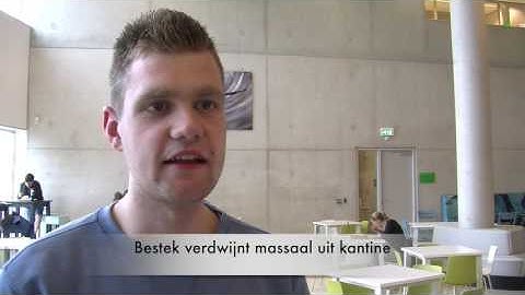 160614_soundbites_bestek