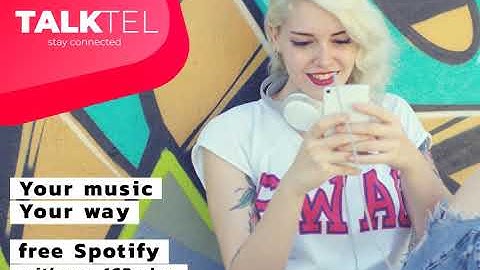 Video Billboard Display - SimplyGraphics