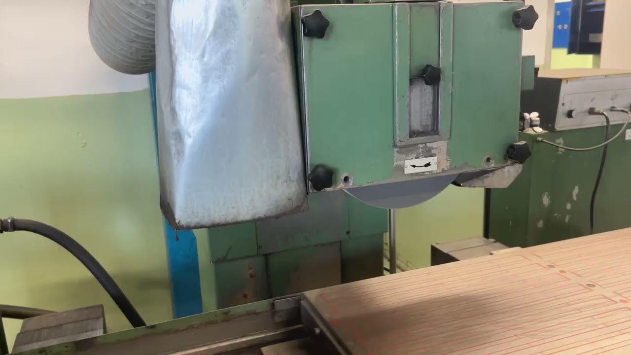 Planslip Dormac Microstatic