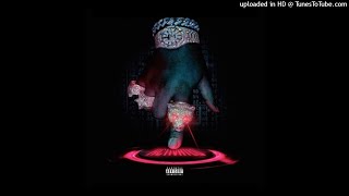 Tee Grizzley - 2 Vaults (feat. Lil Yachty) (Clean Version)