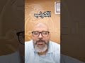 فوائد الكرنب فوائد الكرنب