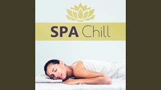 Healing Touch Massage