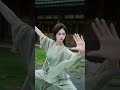 The oldest Taoist culture. The most authentic Wudang Tai Chi. #TaiChi #WudangTaiChi #TaoistCulture