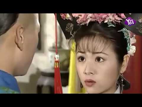 【2年前】林心如將暫別娛樂圈 我還是那個紫薇格格