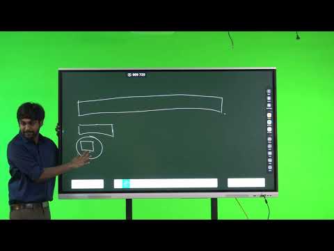While Loop | Episode 184 | Part 1 | Find prime factors | Dotnet | Output Tracing