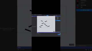 físicas en Gdevelop #desarrollodevideojuegos #gdevelop #gamedev #juegos