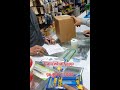 Video Image