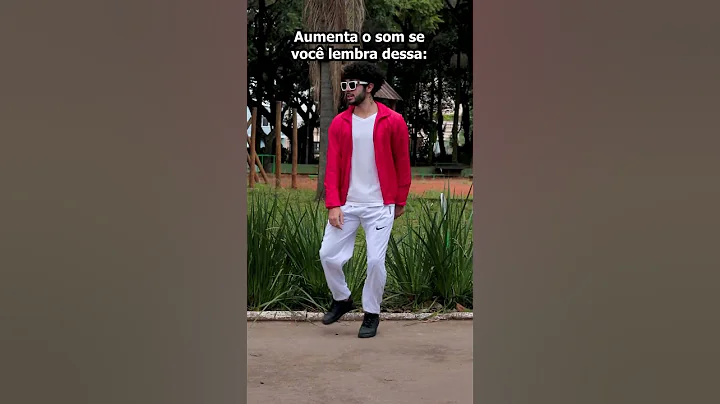 Remember When All The 2010s Songs Sounded Like This? #shorts #2010s #nostalgia