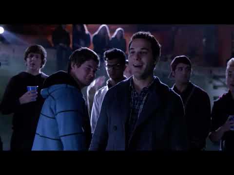 Jesse Swanson Being A Perfect Boyfriend Material For 7 Minutes Straight 