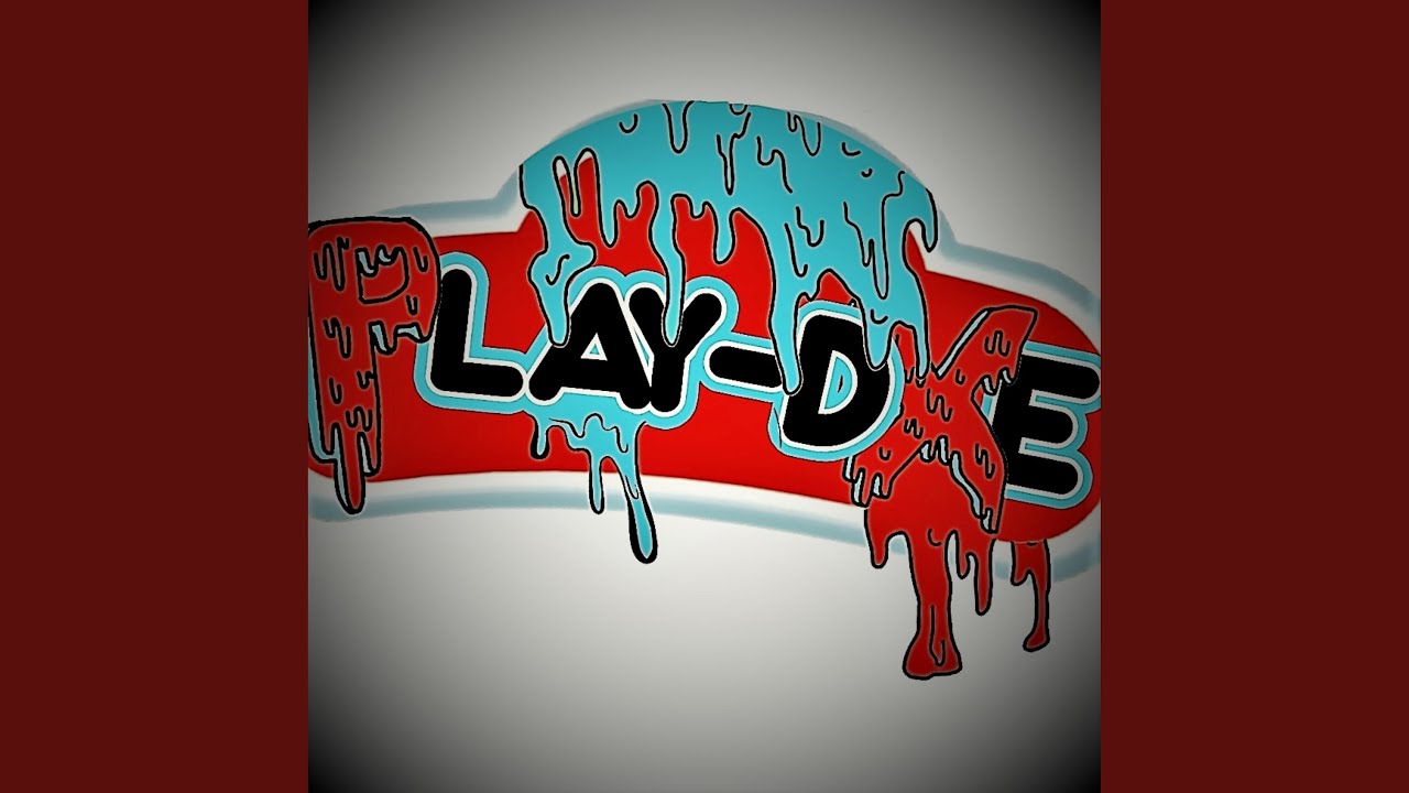 Guarda Say Less su YouTube Guarda Say Less su YouTube