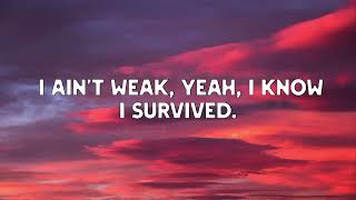 HEART STILL BLEEDING full song 🎵 #lyricalzone #music #youtube #rap #bbklyrics #song #viral #lyrics 