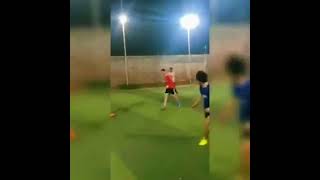 football كرة_القدم خماسي soccer كورة skills مهارات sports cricket futbol