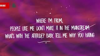 Justin Bieber, J Balvin, iann dior 2021  Mood Remix Lyrics   why you always in a mood2021