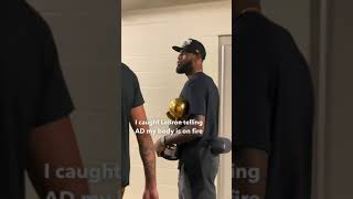 Famous I got on the court during the NBA Finals! #shorts Net Worth