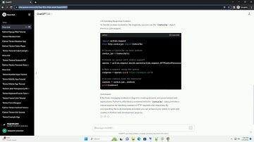 python urllib cookies