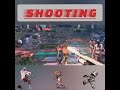 DEAD TARGET Zombie Android Gameplayshorts gaming zombiesurvival