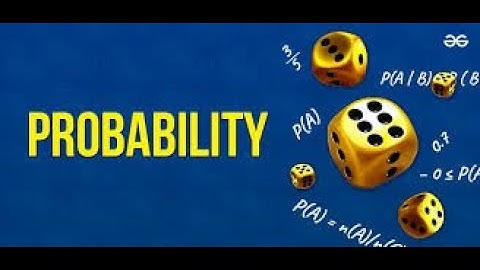 16. Random Variables and Probability Distributions.