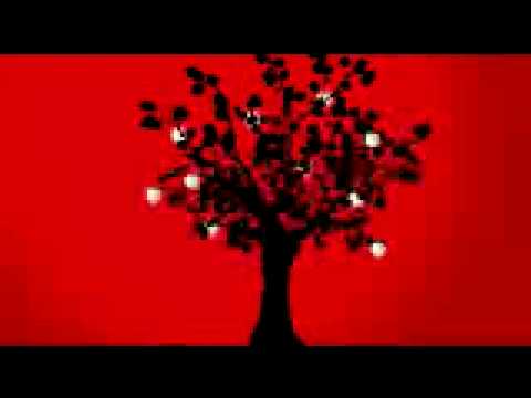 The White Stripes - Walking with a Ghost