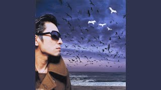 バード・ランド・シンディー/BirdlandCindy - THEE MICHELLE GUN ELEPHANT