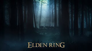[Polskie] ELDEN RING - Story Trailer
