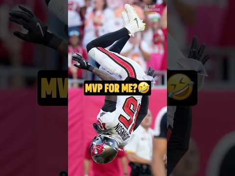 Tez Really Thought The Chants Were For Him