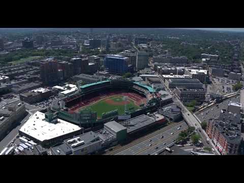 Baseball Mogul 2017 Trailer