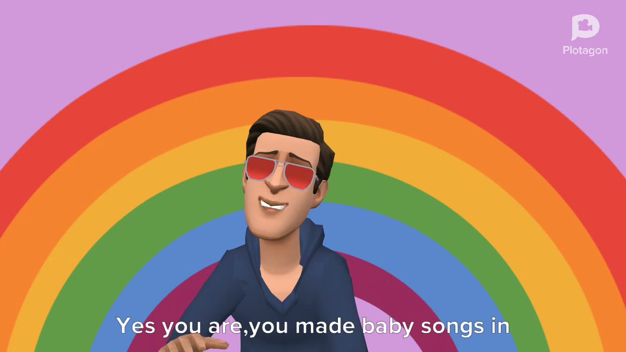 Amine Moussaoui the baby tv fan’s new look in December🤣🤣🤣🤣🤣🤣🤣(link in the description)