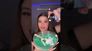 Soll Ich Es Noch Mal Probieren?