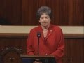 Congresswoman Frankel: "Bring Back Our Girls"