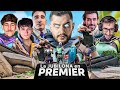 SOY EL COACH DE MI EQUIPO DEL PREMIER | 5 POVS | MIXWELL