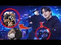 Crazy! Jungkook's 2026 Dance Has Netizens Stunned