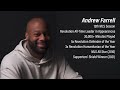 Revolution All-In (Episode 2) | A Letter to My Younger Self