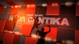 Download Lagu LAKI DADI RABI (LDR) - ORGAN TARLING NADA CANTIKA ENTERTAINMENT MP3