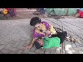 Download Lagu NGAKAK POLL!! #Guyonmaton MBOK E NDEMBIK VS UNCEK KIJING MIRING CS.SANGKURIANG