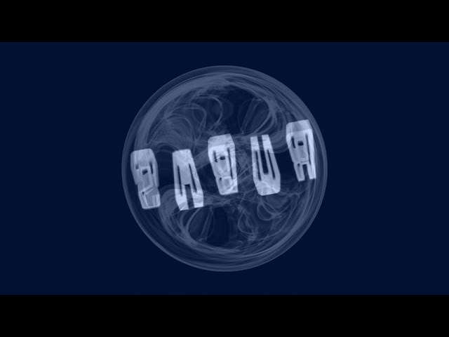 Watch Rubas - Under on YouTube Watch Rubas - Under on YouTube
