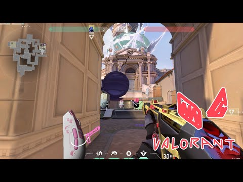 video thumb
