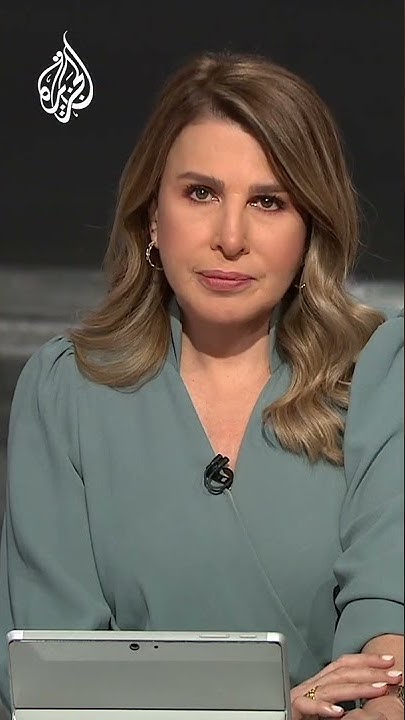   :              
 - نشر قبل 8 ساعة