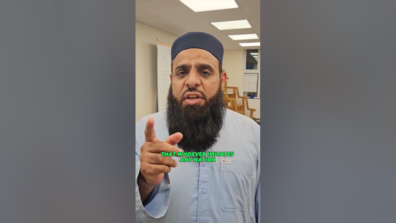 what-does-islam-teach-us-about-these-pagan-festivals-darularqam