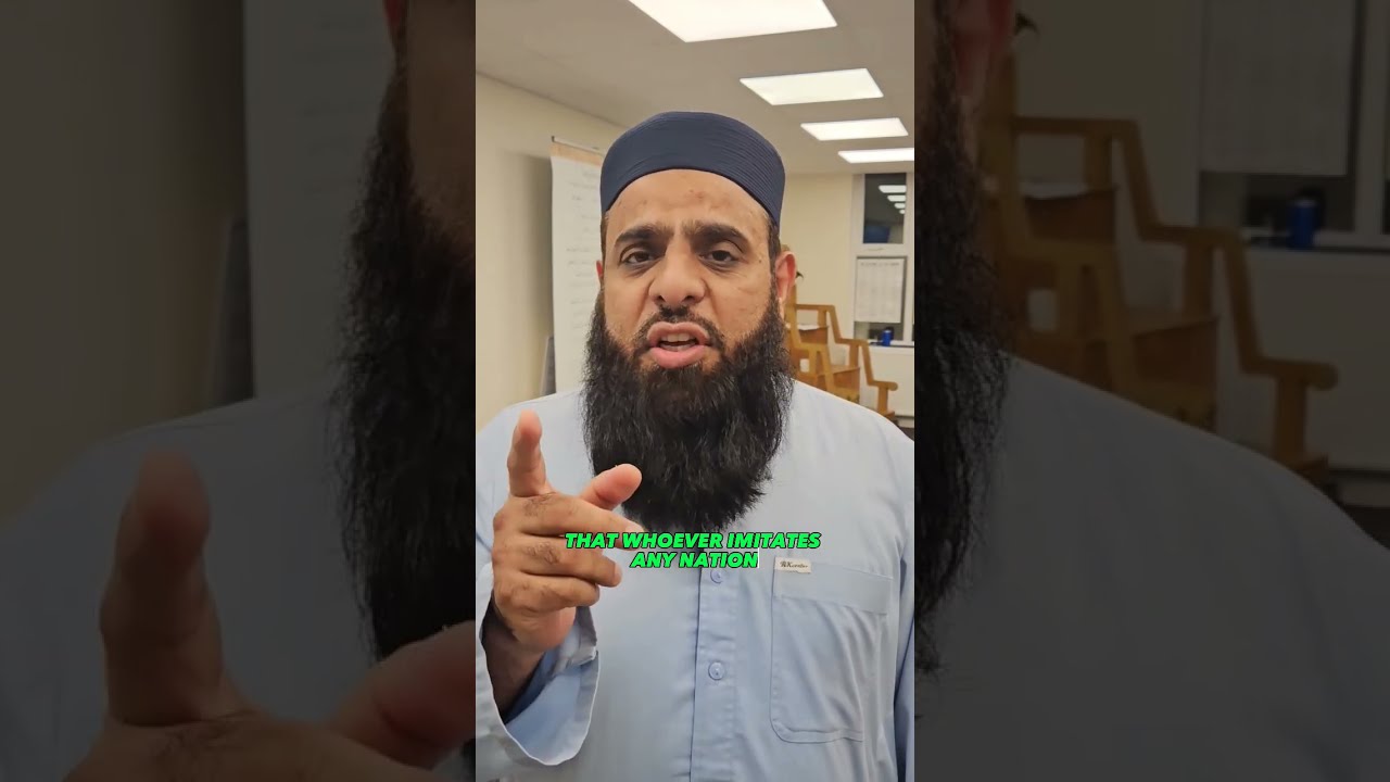 WHAT DOES ISLAM TEACH US ABOUT THESE PAGAN FESTIVALS DarulArqam WHAT DOES ISLAM TEACH US ABOUT THESE PAGAN FESTIVALS DarulArqam