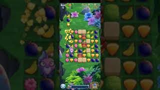 NİBBLERS-Level 16 screenshot 4