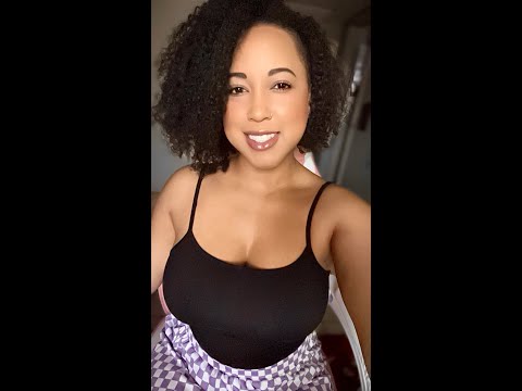 IL MAKIAGE Shade #105 Match - YouTube