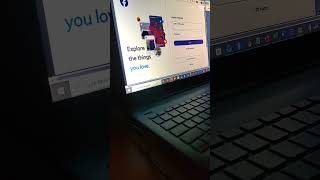 🤖 Your Personal AI Assistant 😱 | Automate Your Business Today!#viralvideo #aiassistant