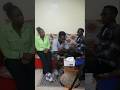 Kenyan Genz Swears Not To Marry No Matter What Funny Shorts Viral 