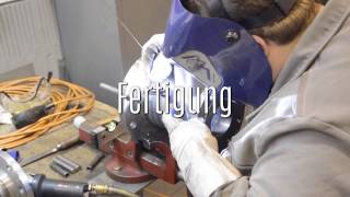 Ipsen Azubi-Wettbewerb 2016 - Platz 1