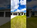 4 habitaciones + den con piscina en Cape Coral sin HOA $649,500