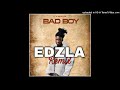 Badboy Lasmid X Edzla Remix 2024 mp3