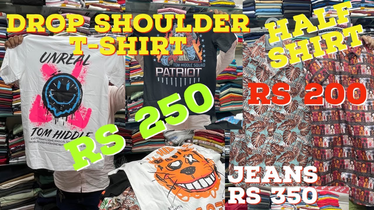 omg-cheapest-rate-jeans-starting-350rs-drop-shoulder