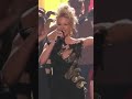 Kylie Minogue - Get Outta My Way live on America's Got Talent 🇺🇸❤️ #agt #livemusic #getouttamyway