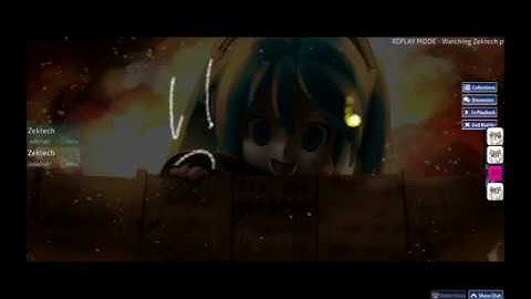 osu! | Square Jump Practice Maps [200BPM t+pazolite_cheatreal GO TO HELL AR10]